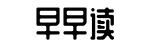 最全吃瓜,社会热搜,新闻资讯-不虚此行网